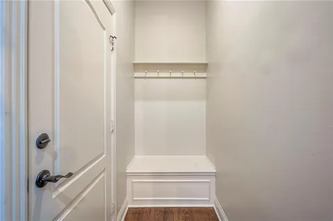 $700,000 | 14645 South Garnett Street, Olathe, KS 66062