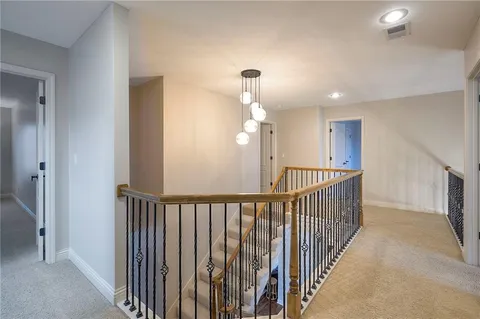 $700,000 | 14645 South Garnett Street, Olathe, KS 66062