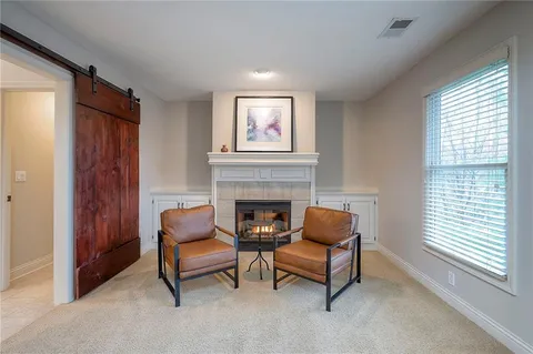 $700,000 | 14645 South Garnett Street, Olathe, KS 66062