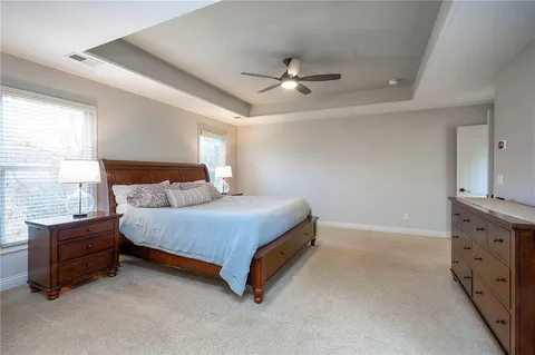 $700,000 | 14645 South Garnett Street, Olathe, KS 66062