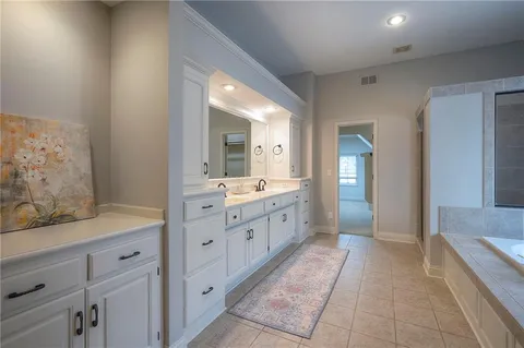 $700,000 | 14645 South Garnett Street, Olathe, KS 66062