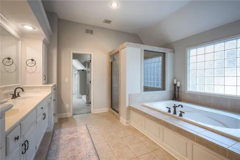 $700,000 | 14645 South Garnett Street, Olathe, KS 66062