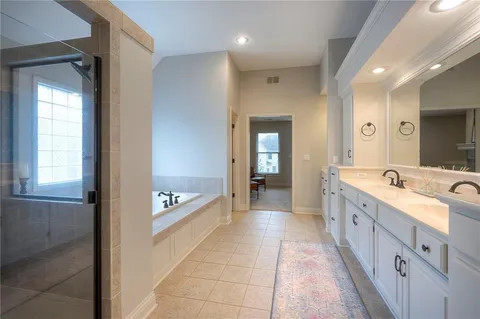 $700,000 | 14645 South Garnett Street, Olathe, KS 66062