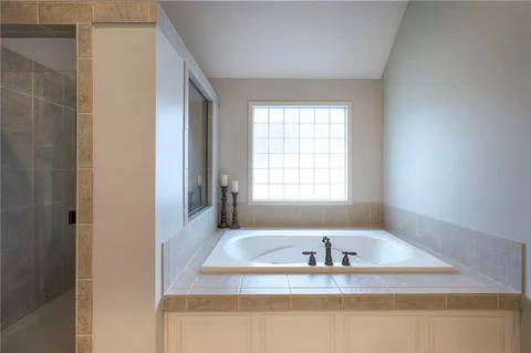 $700,000 | 14645 South Garnett Street, Olathe, KS 66062