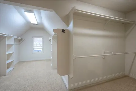 $700,000 | 14645 South Garnett Street, Olathe, KS 66062