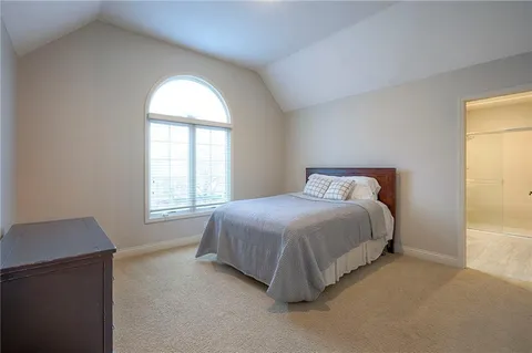 $700,000 | 14645 South Garnett Street, Olathe, KS 66062