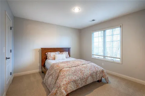 $700,000 | 14645 South Garnett Street, Olathe, KS 66062