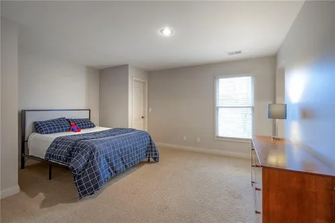 $700,000 | 14645 South Garnett Street, Olathe, KS 66062