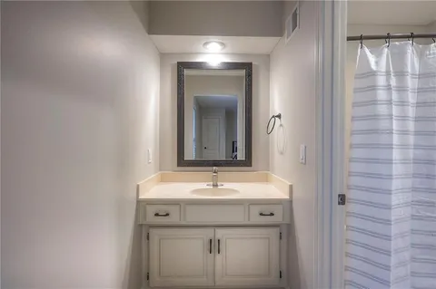 $700,000 | 14645 South Garnett Street, Olathe, KS 66062