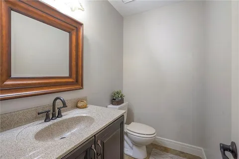 $700,000 | 14645 South Garnett Street, Olathe, KS 66062