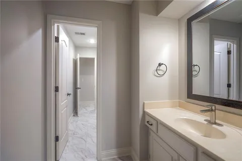 $700,000 | 14645 South Garnett Street, Olathe, KS 66062