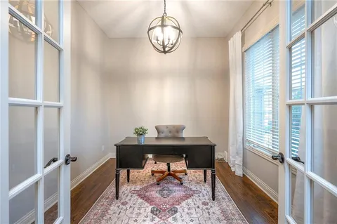 $700,000 | 14645 South Garnett Street, Olathe, KS 66062