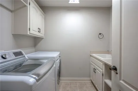 $700,000 | 14645 South Garnett Street, Olathe, KS 66062