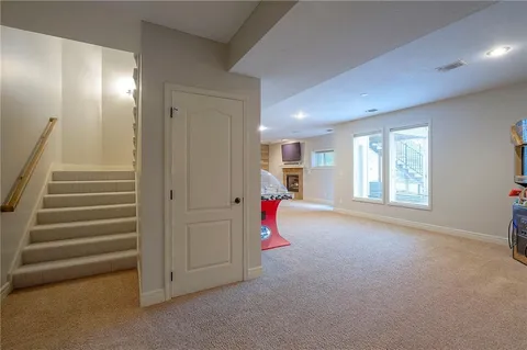 $700,000 | 14645 South Garnett Street, Olathe, KS 66062