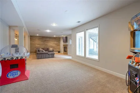 $700,000 | 14645 South Garnett Street, Olathe, KS 66062