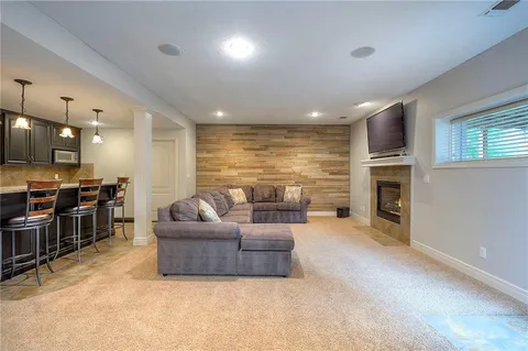 $700,000 | 14645 South Garnett Street, Olathe, KS 66062