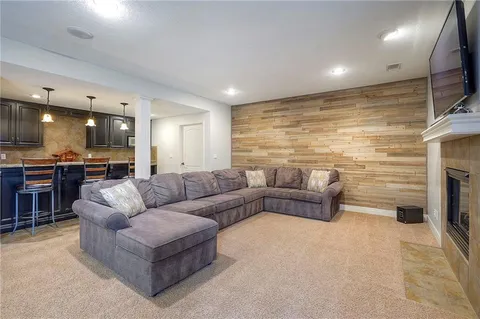 $700,000 | 14645 South Garnett Street, Olathe, KS 66062