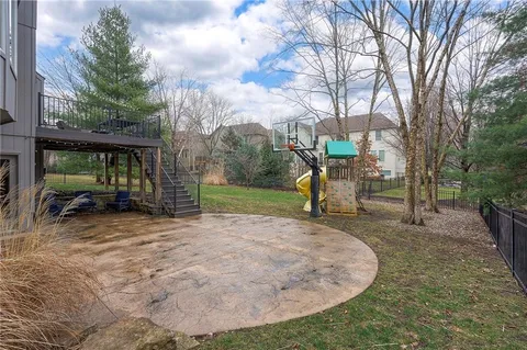 $700,000 | 14645 South Garnett Street, Olathe, KS 66062