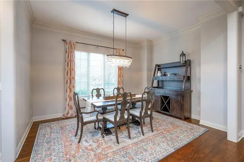 $700,000 | 14645 South Garnett Street, Olathe, KS 66062