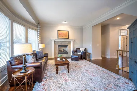 $700,000 | 14645 South Garnett Street, Olathe, KS 66062