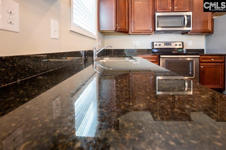 170 St George Road West Columbia, SC 29170 - Photo 5 of 36 Gallery Image 5