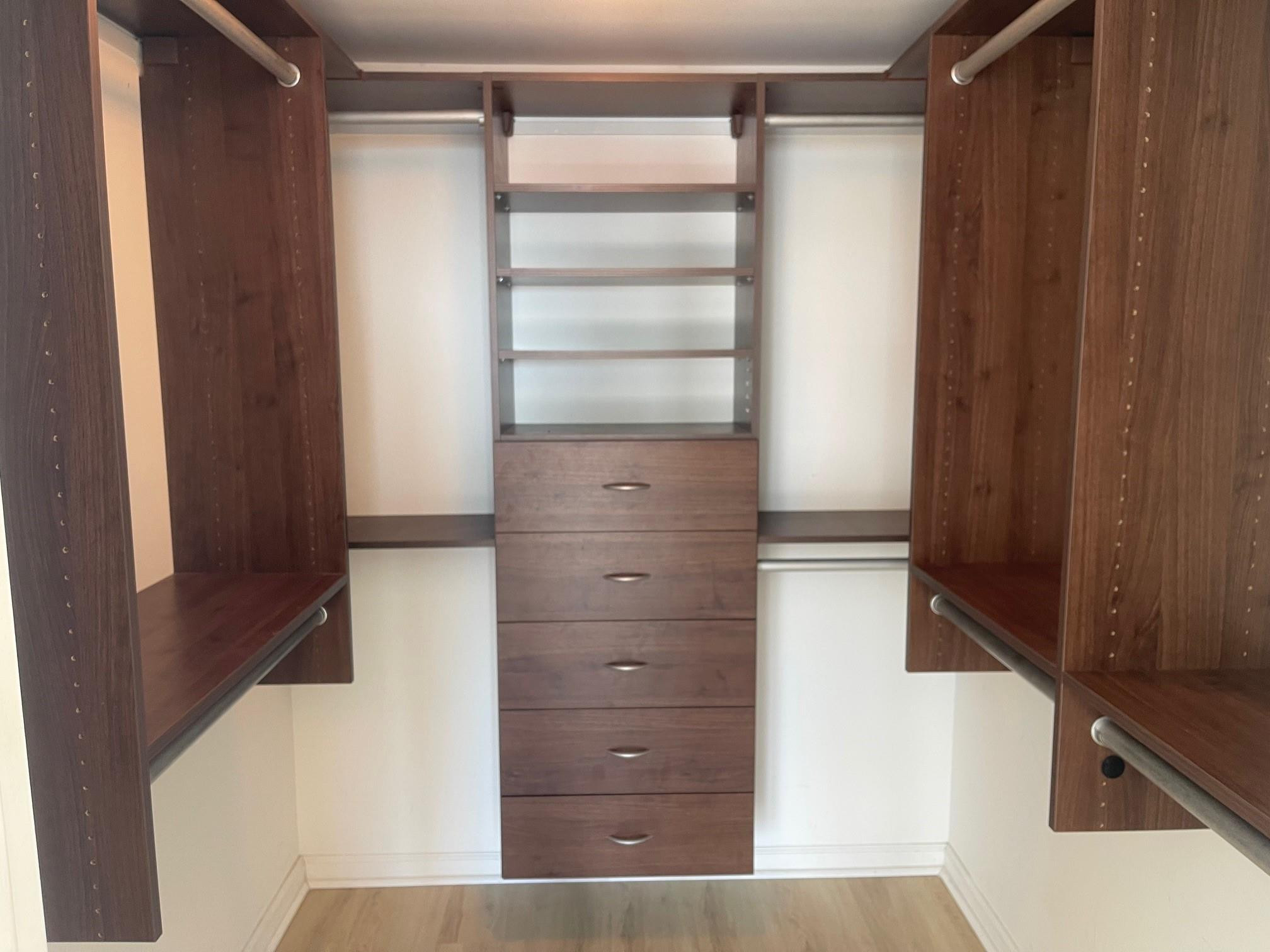 495 Brickell Avenue, Unit 4407 Miami, FL 33131 - Photo 24 of 24 Photo 24