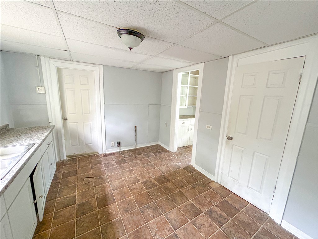 93 York Street Rochester, NY 14611 - Photo 6 of 20