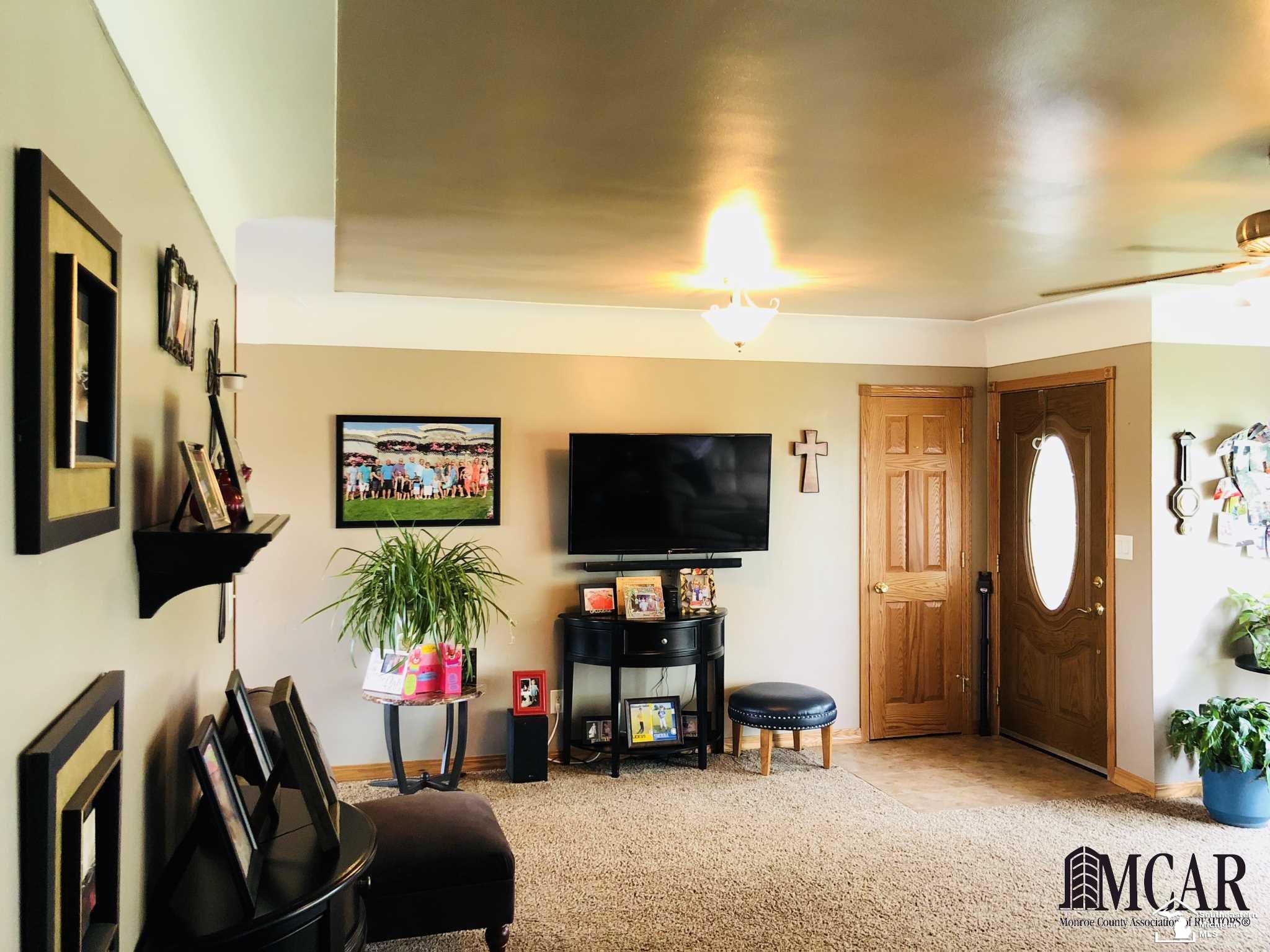 475 Stumpmier Road Monroe, MI 48162 - Photo 6 of 22