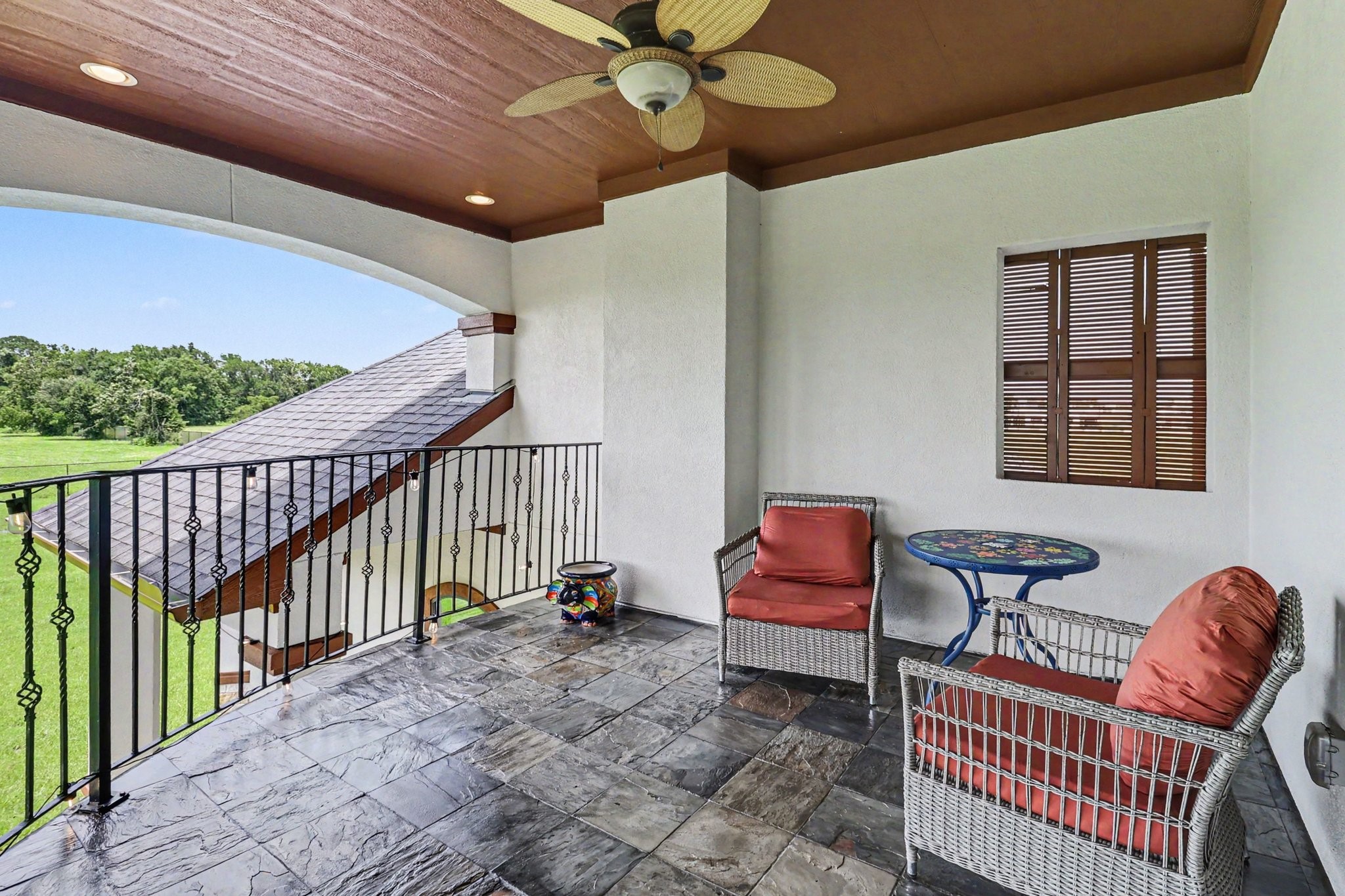 1909 East Archer Road Baytown, TX 77521 - Photo 36 of 45