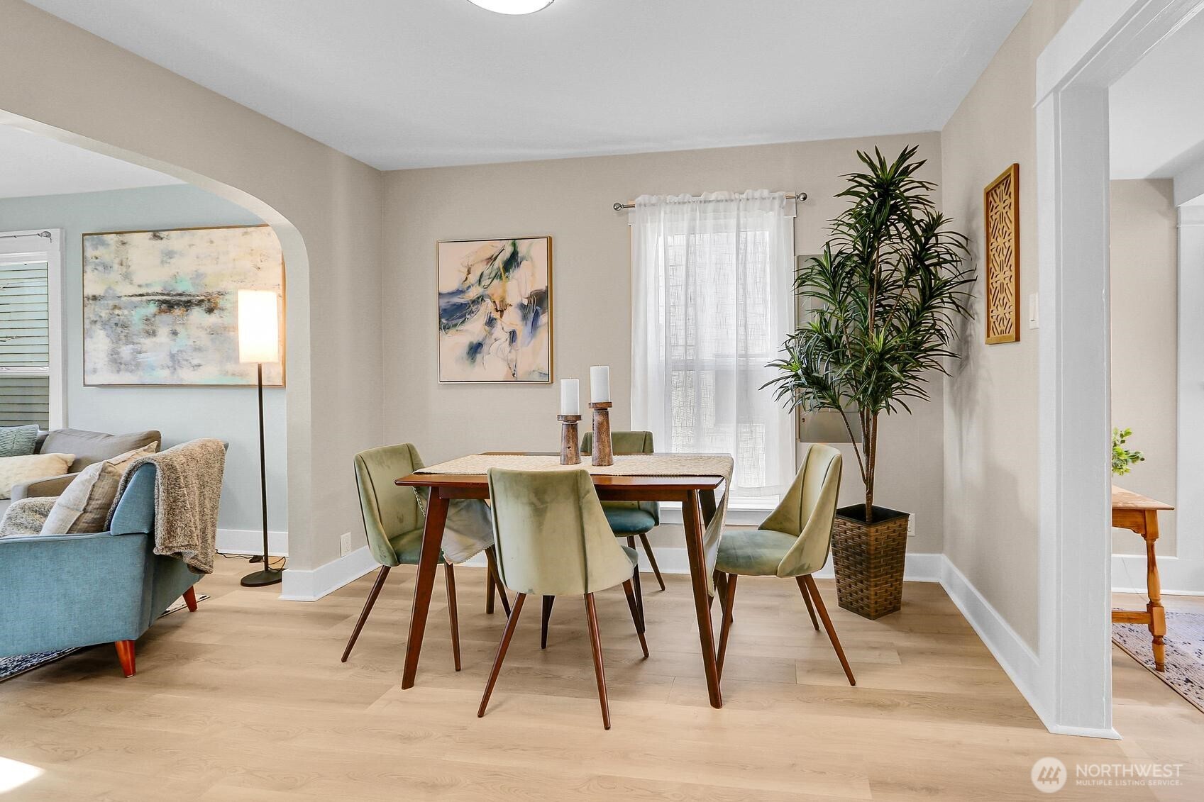 2850 Northwest 65th Street Seattle, WA 98117 - Photo 14 of 28