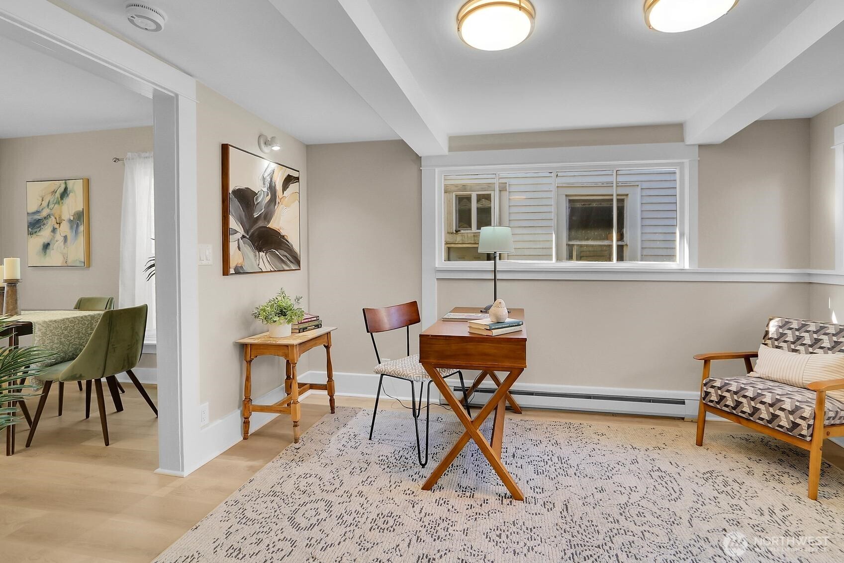 2850 Northwest 65th Street Seattle, WA 98117 - Photo 15 of 28