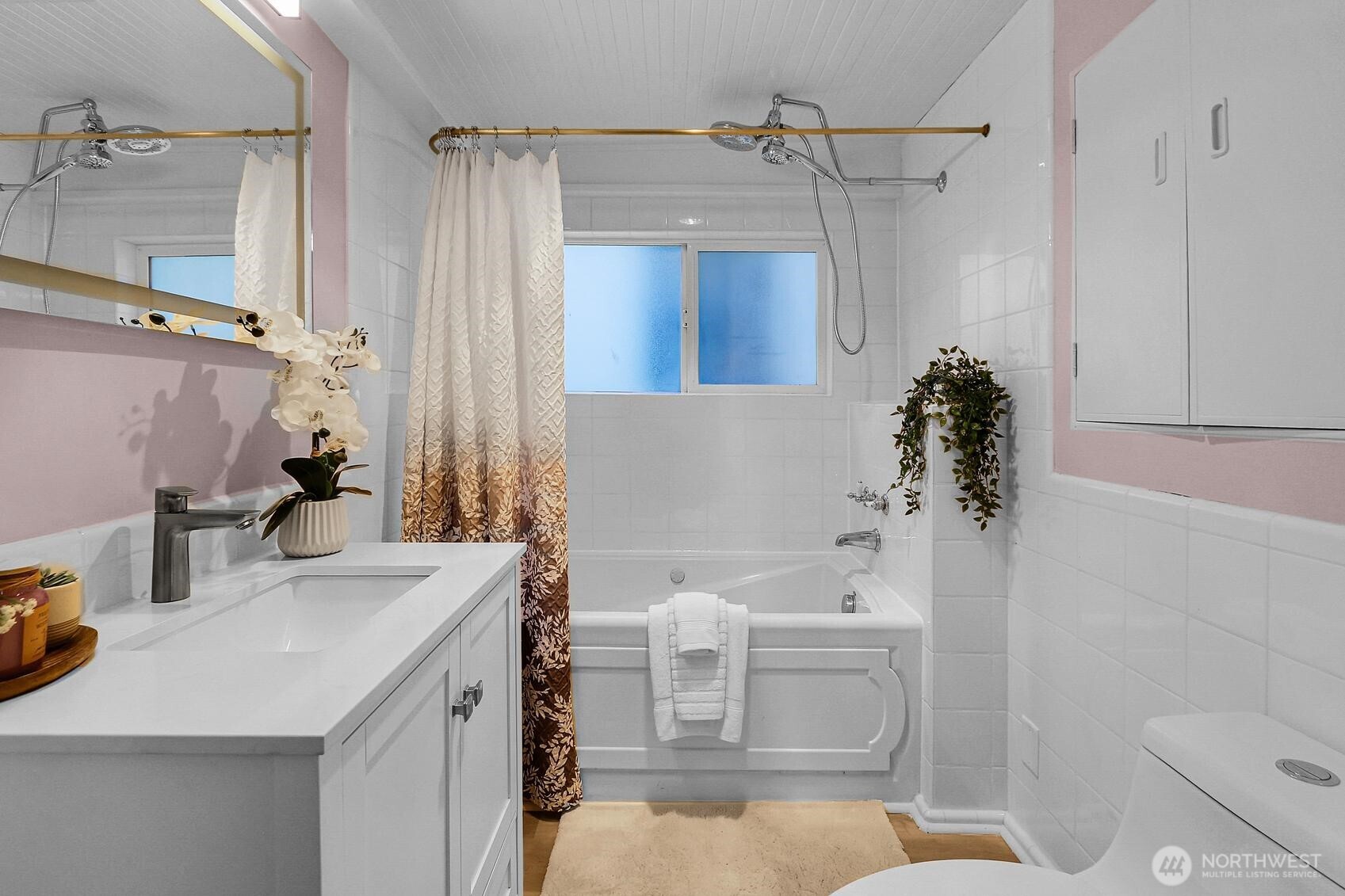 2850 Northwest 65th Street Seattle, WA 98117 - Photo 16 of 28