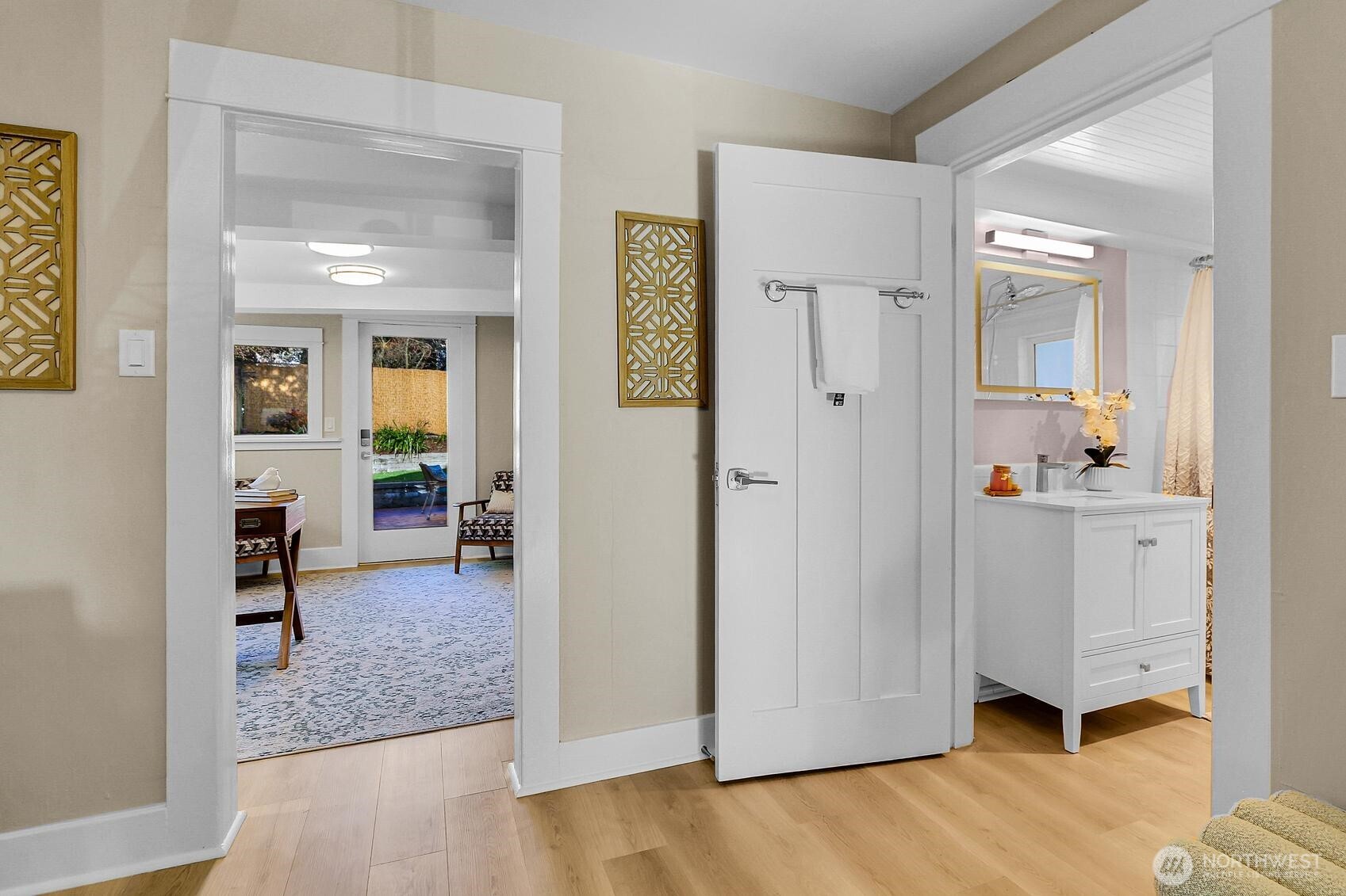 2850 Northwest 65th Street Seattle, WA 98117 - Photo 17 of 28