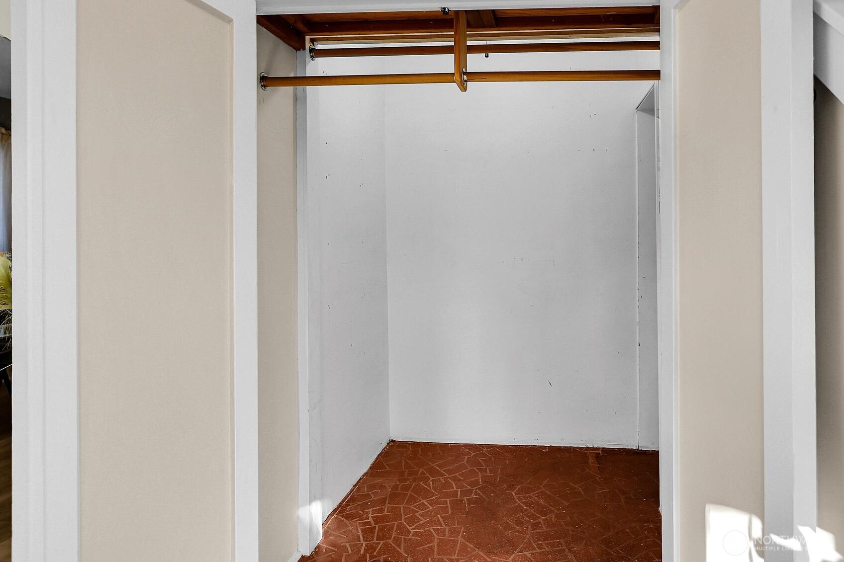 2850 Northwest 65th Street Seattle, WA 98117 - Photo 22 of 28