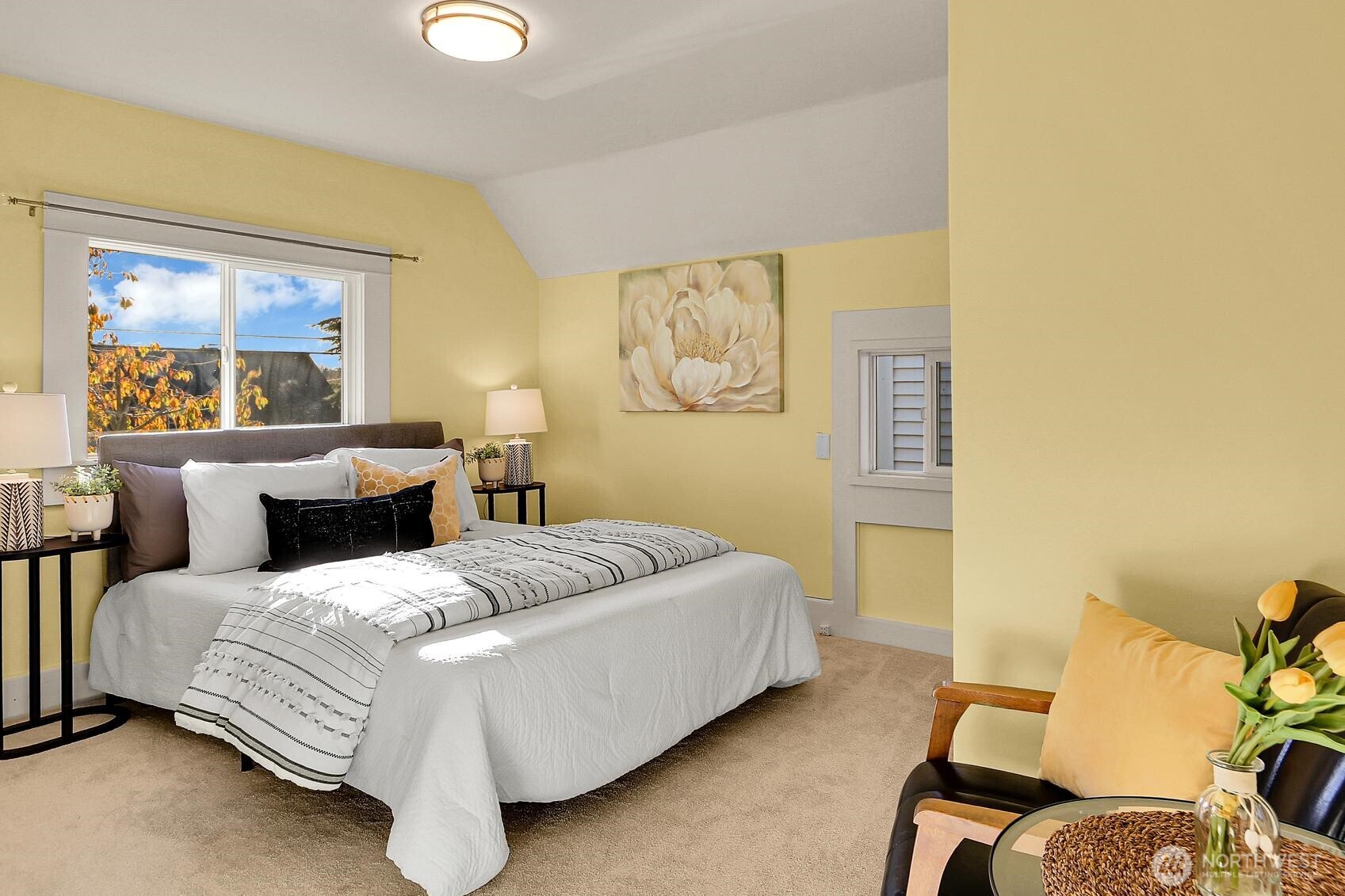 2850 Northwest 65th Street Seattle, WA 98117 - Photo 23 of 28