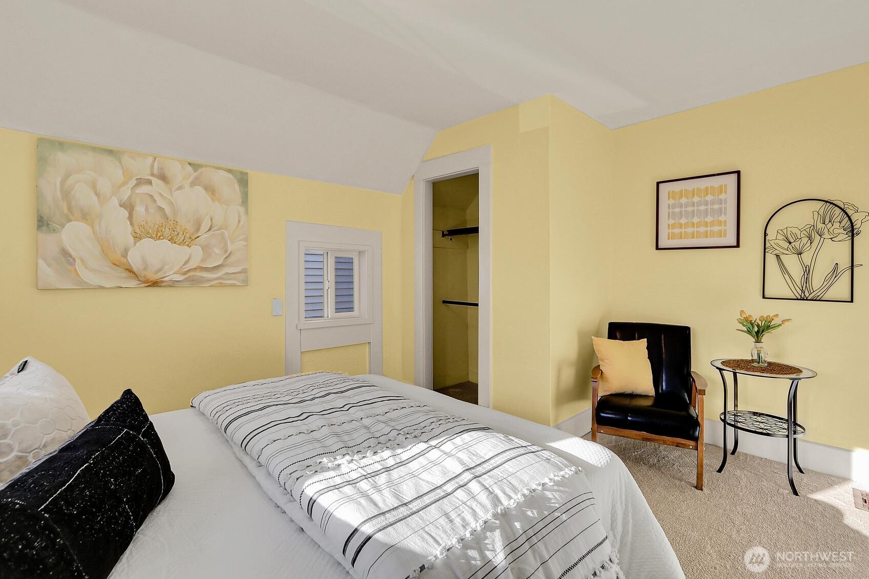 2850 Northwest 65th Street Seattle, WA 98117 - Photo 24 of 28