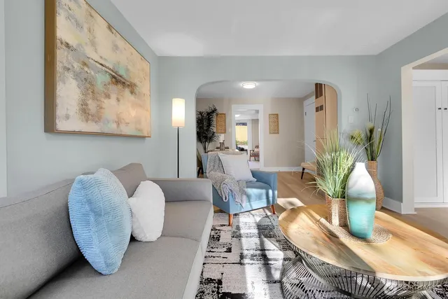 $799,950 | 2850 Northwest 65th Street, Seattle, WA 98117