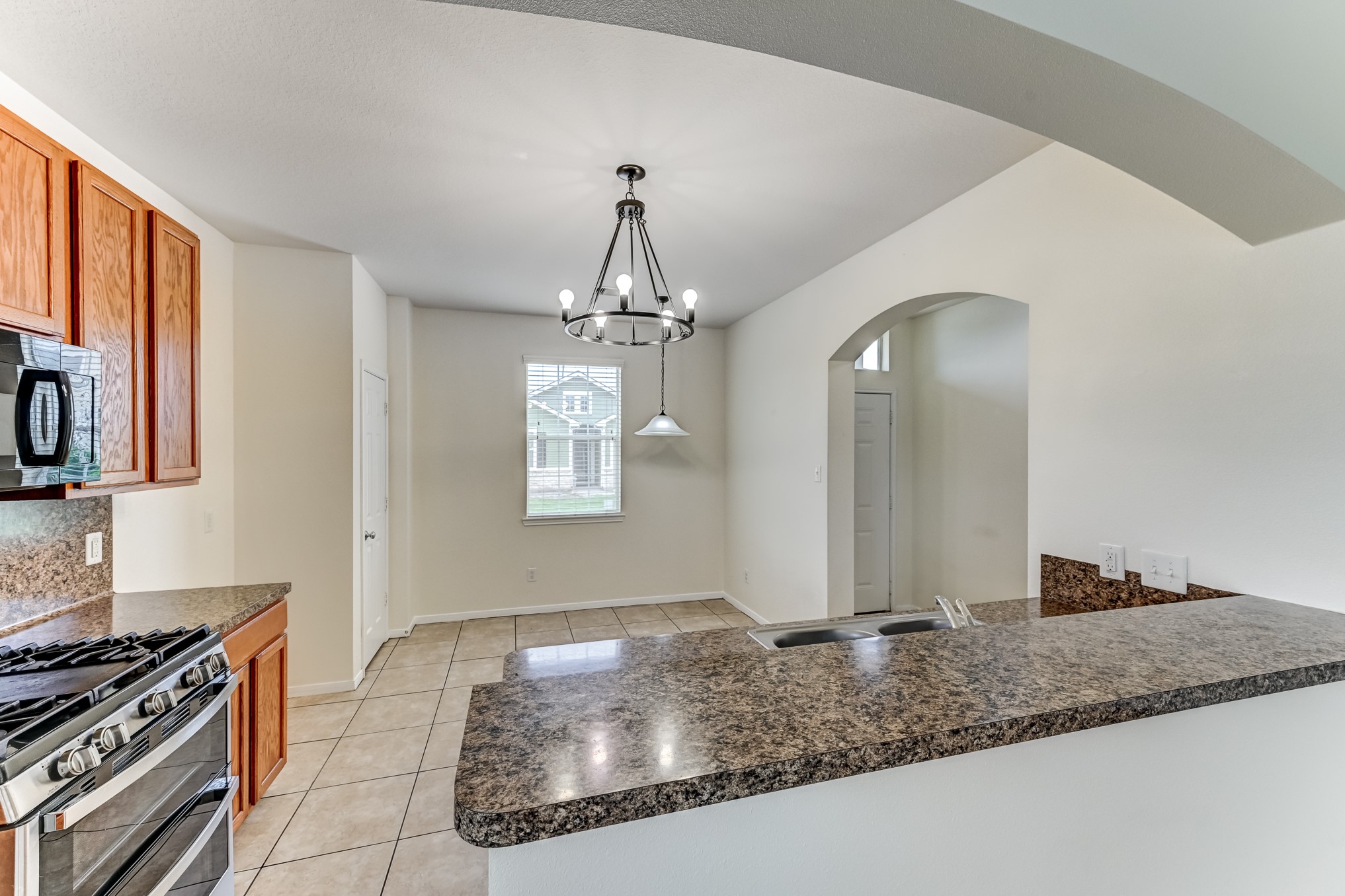 4039 Mossy Spring Lane Spring, TX 77388 - Photo 14 of 48