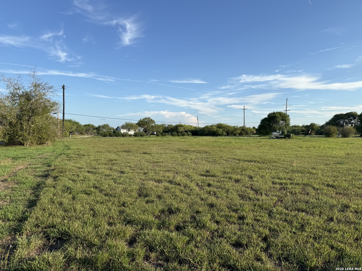 1107 2nd Street Bayside, TX 78340 - Photo 2 of 4 Gallery Image 2