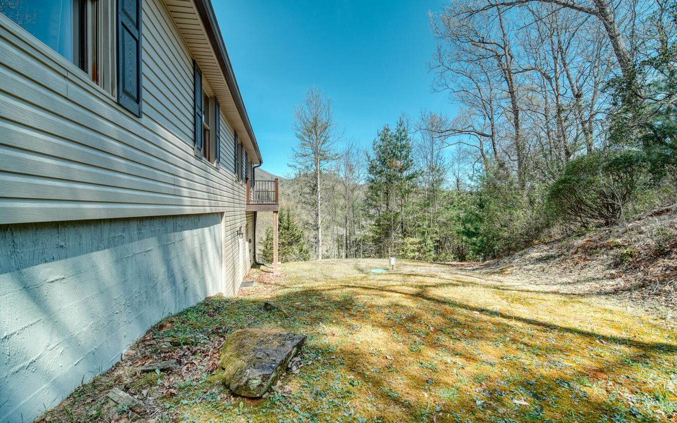 8021 Timber Ridge Trail Hiawassee, GA 30546 - Photo 41 of 52 Additional View