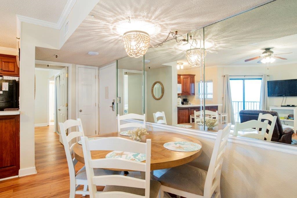 375 Plantation Road, Unit 5509 Gulf Shores, AL 36542 - Photo 6 of 15