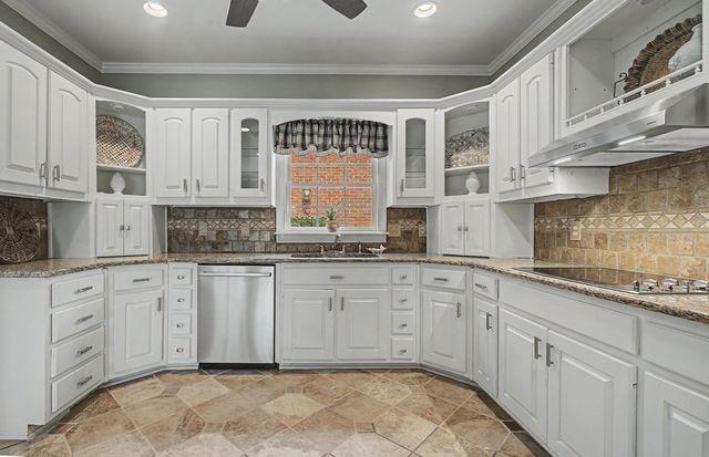 3275 Fence Road Northeast Dacula, GA 30019 - Photo 26 of 61