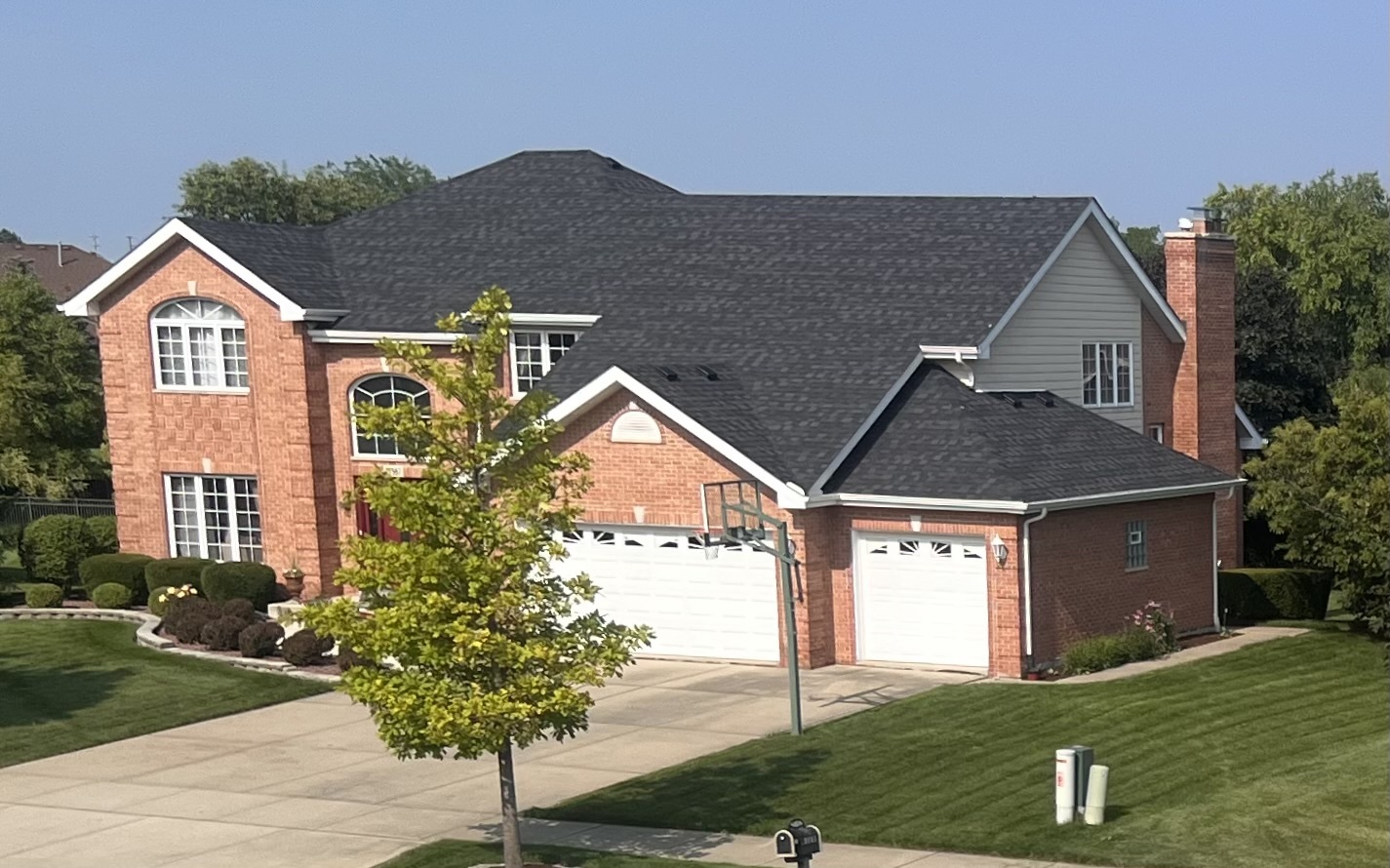 21367 Brittany Drive Frankfort, IL 60423 - Photo 58 of 58