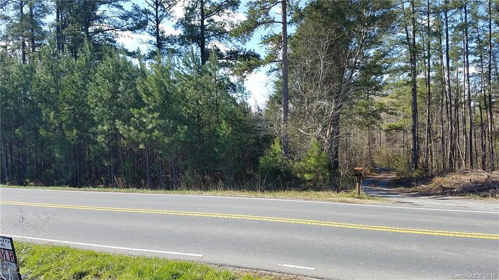 15825 Stokes Ferry Road Richfield, NC 28137 - Photo 2 of 10 Gallery Image 2