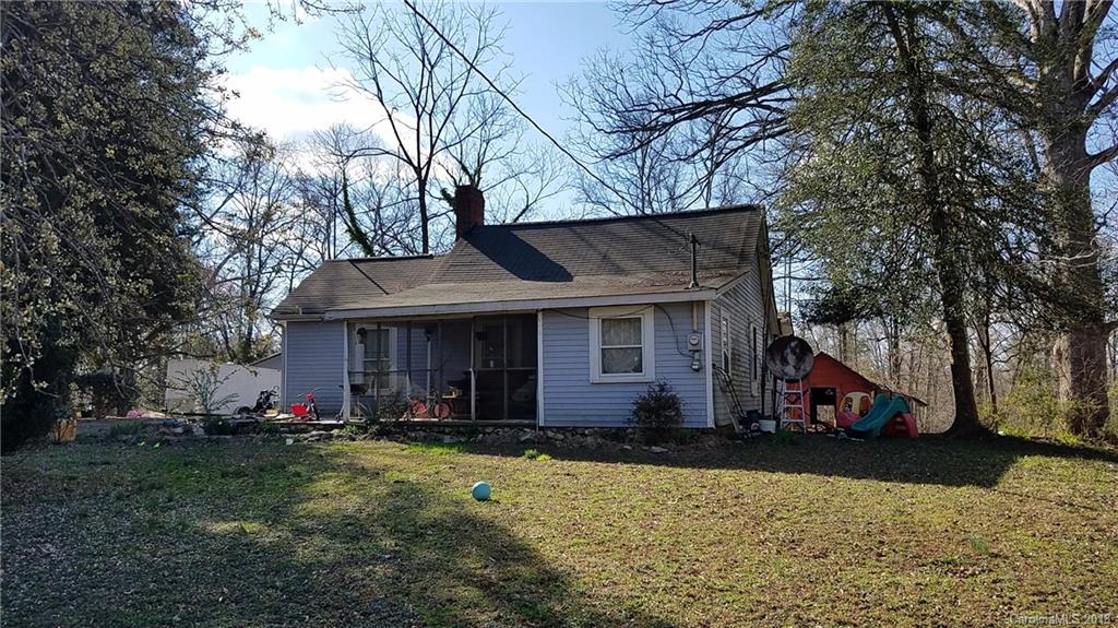 15825 Stokes Ferry Road Richfield, NC 28137 - Photo 3 of 10 Gallery Image 3