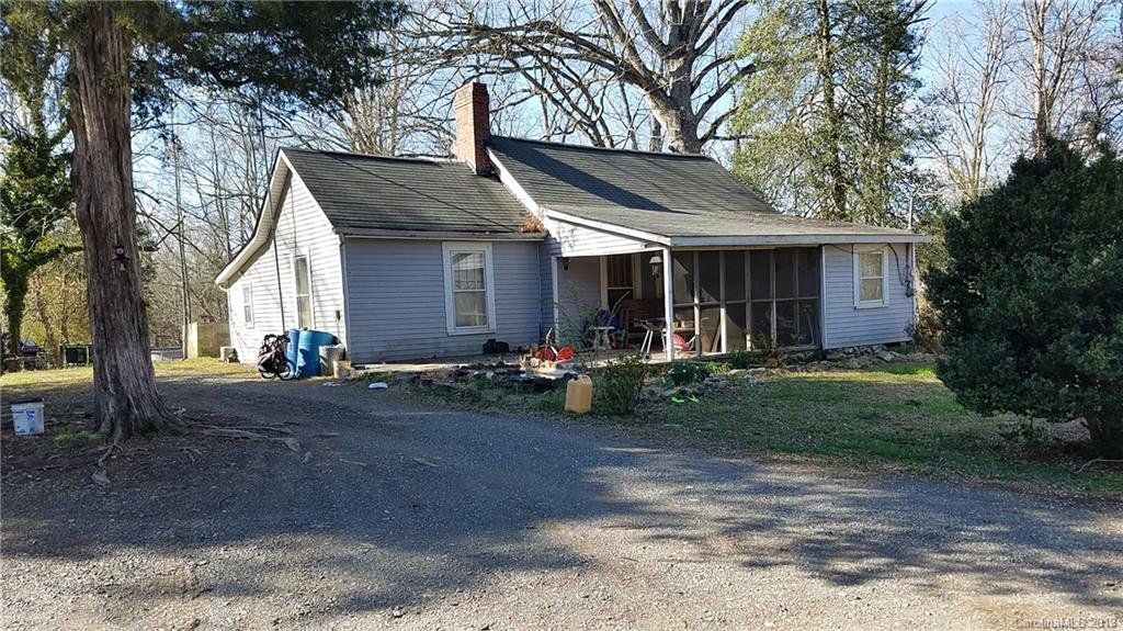 15825 Stokes Ferry Road Richfield, NC 28137 - Photo 5 of 10 Gallery Image 5