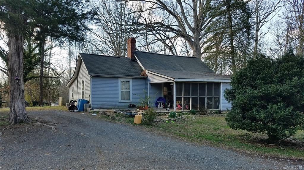 15825 Stokes Ferry Road Richfield, NC 28137 - Photo 6 of 10 Gallery Image 6