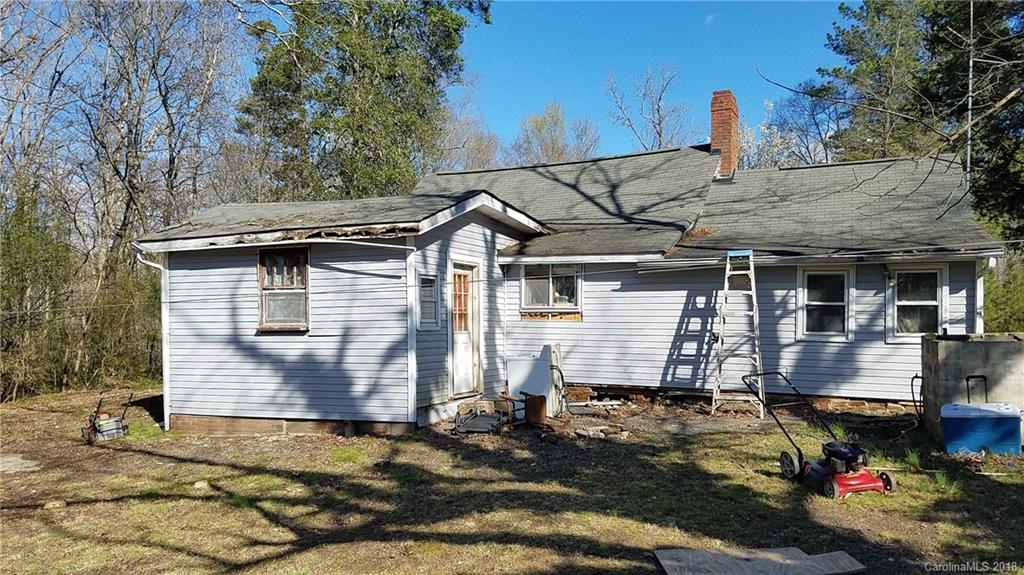 15825 Stokes Ferry Road Richfield, NC 28137 - Photo 7 of 10 Gallery Image 7
