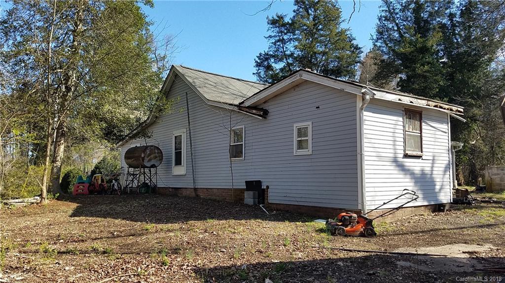 15825 Stokes Ferry Road Richfield, NC 28137 - Photo 8 of 10 Gallery Image 8