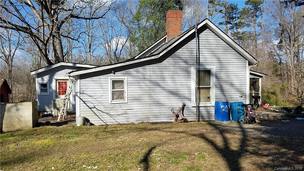 15825 Stokes Ferry Road Richfield, NC 28137 - Photo 10 of 10 Gallery Image 10